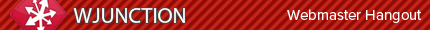 ain3.gif