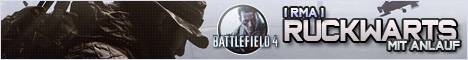 HdllxXE.png