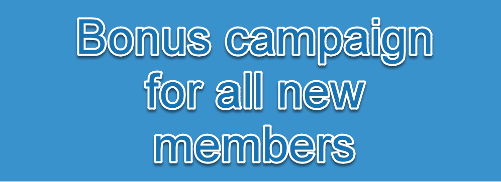 bonus-campaign.png