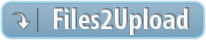 4S91ede.png