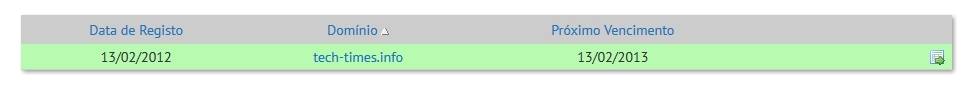 IE6Lh.png