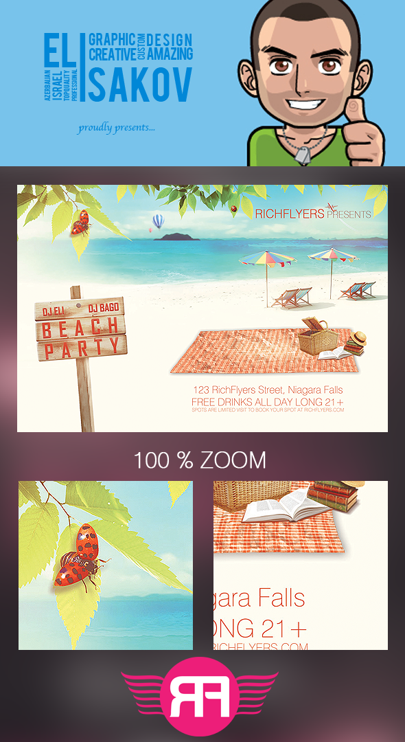 01_preview_by_eliisakov-d7cy5zs.png