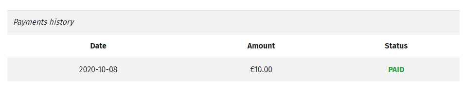 bcH86gO.png