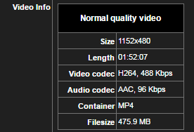 WjjLEMU.png