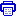 print_icon.gif