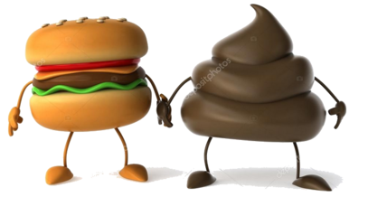 1bA4Jim.png