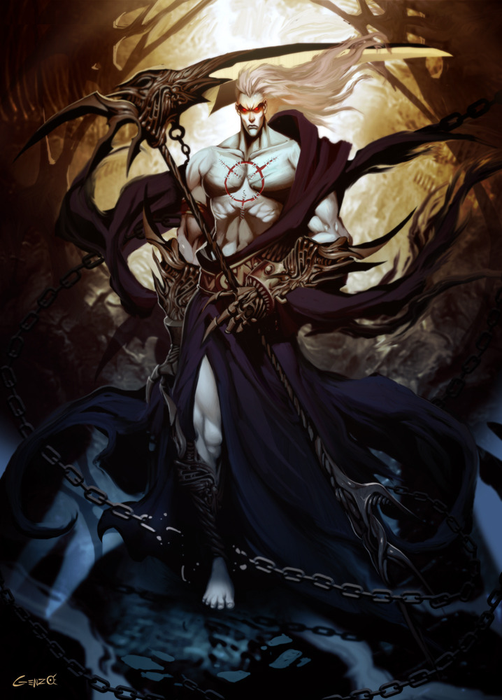tumblr_niw221XLnr1u8zgcbo4_1280.jpg
