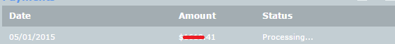 Z5v2dlW.png