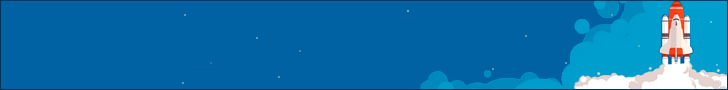 offer.gif
