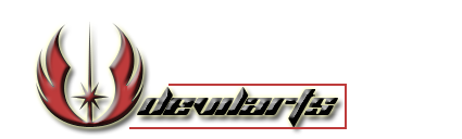 vYcRk.png