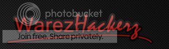 warezhackerz1.png