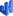 Icon-colored16px.png