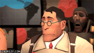 3dgvQ1Y.gif