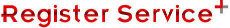 YmYZF.png