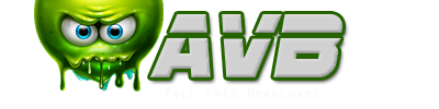 RWwUb.png