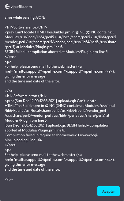Screenshot-9.png