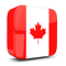 canada_60-Copy.png