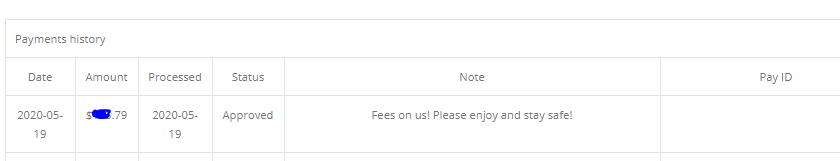 efUYGKL.png