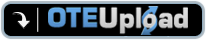yC44zDR.png
