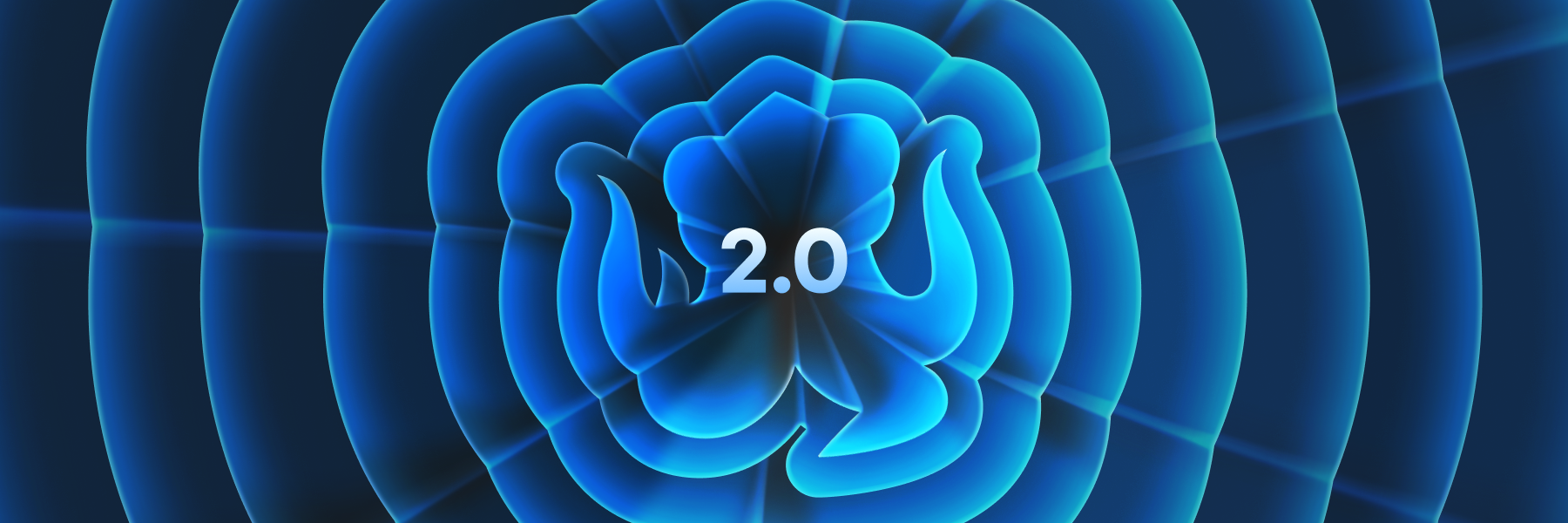 12526194adf6b0c0e1e1e4fe42c3e26f.png