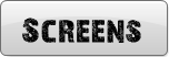wYlSc.gif