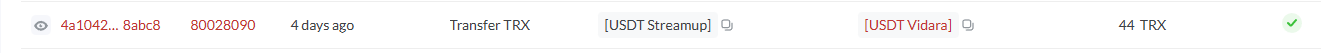 MKJABtF.png