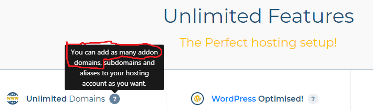 UzLo2pgM_o.png