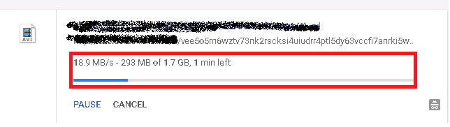 NrytBfS.png