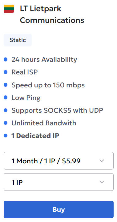 spacer.png