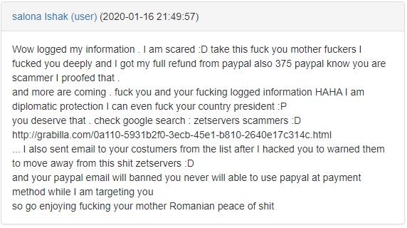 gyazo.com