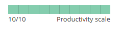 f3RjZjV.png