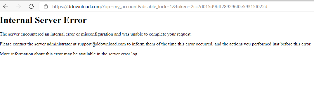 ddownscreen.png