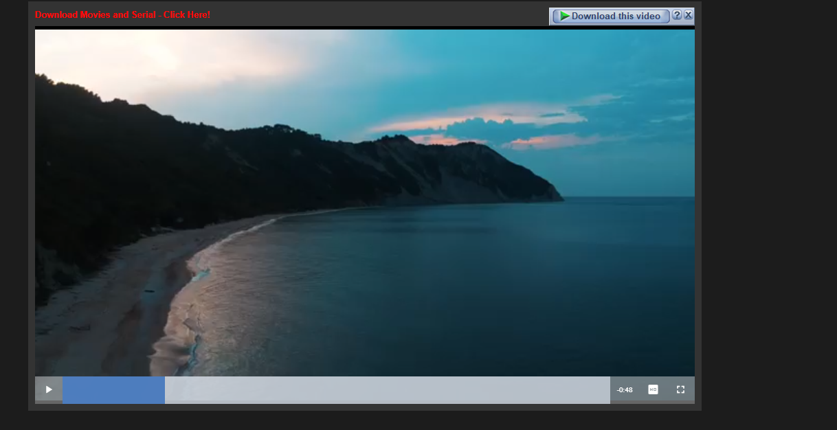 ice-screenshot-20201209-040515.png