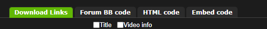 Jua3cp1.png