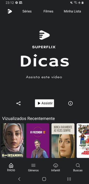 Screenshot-20201123-231254.jpg