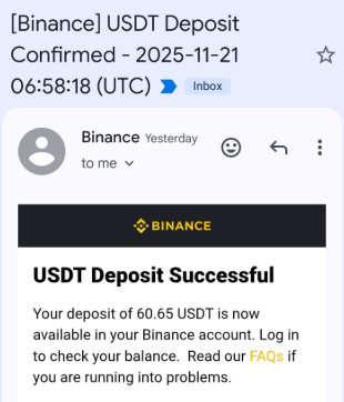 Screenshot-2025-11-22-171808.png