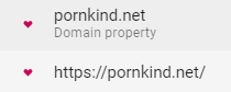 2611db94aa262bb045b59d06ca46af38.png
