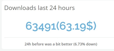 owO5KtbD47E.jpg