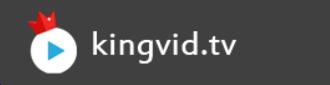 PqzmlDo.jpg