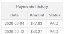 payment2.png