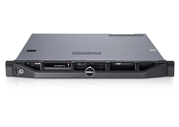poweredge-r210-overview2.jpg