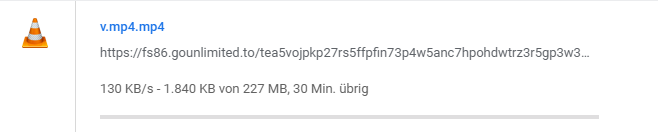 xJJwRqH.png