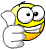3GEZO.gif