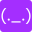 brainzaps.tv