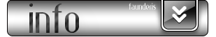 bVd4V.png