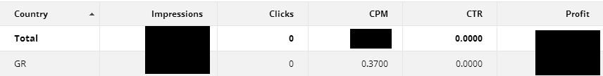 FR6Wwdj.png