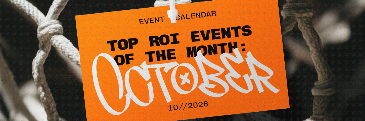 forum-event-oct-26.jpg