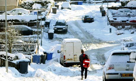 snow-in-scotland-001.jpg