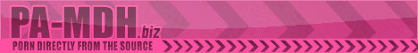 pamdh.gif