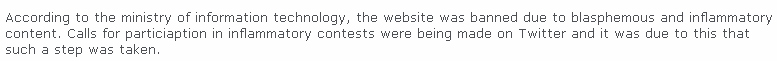 N6abI.png